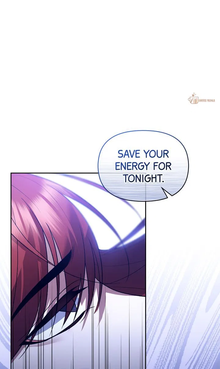 I Want to Become the Emperor, So I Need a Divorce Chapter 68 – Page 28