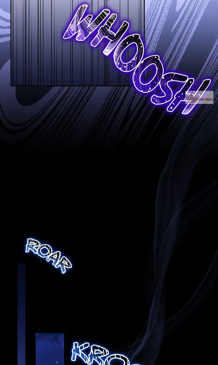 I Want to Become the Emperor, So I Need a Divorce Chapter 68 – Page 29