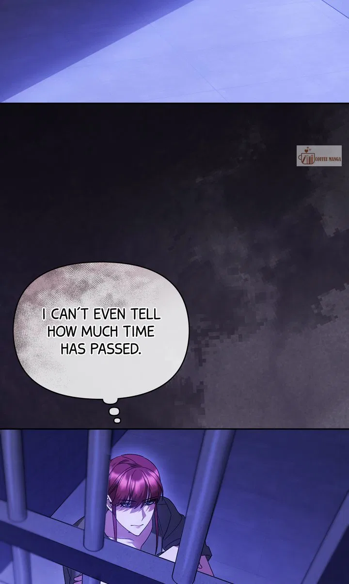 I Want to Become the Emperor, So I Need a Divorce Chapter 68 – Page 31
