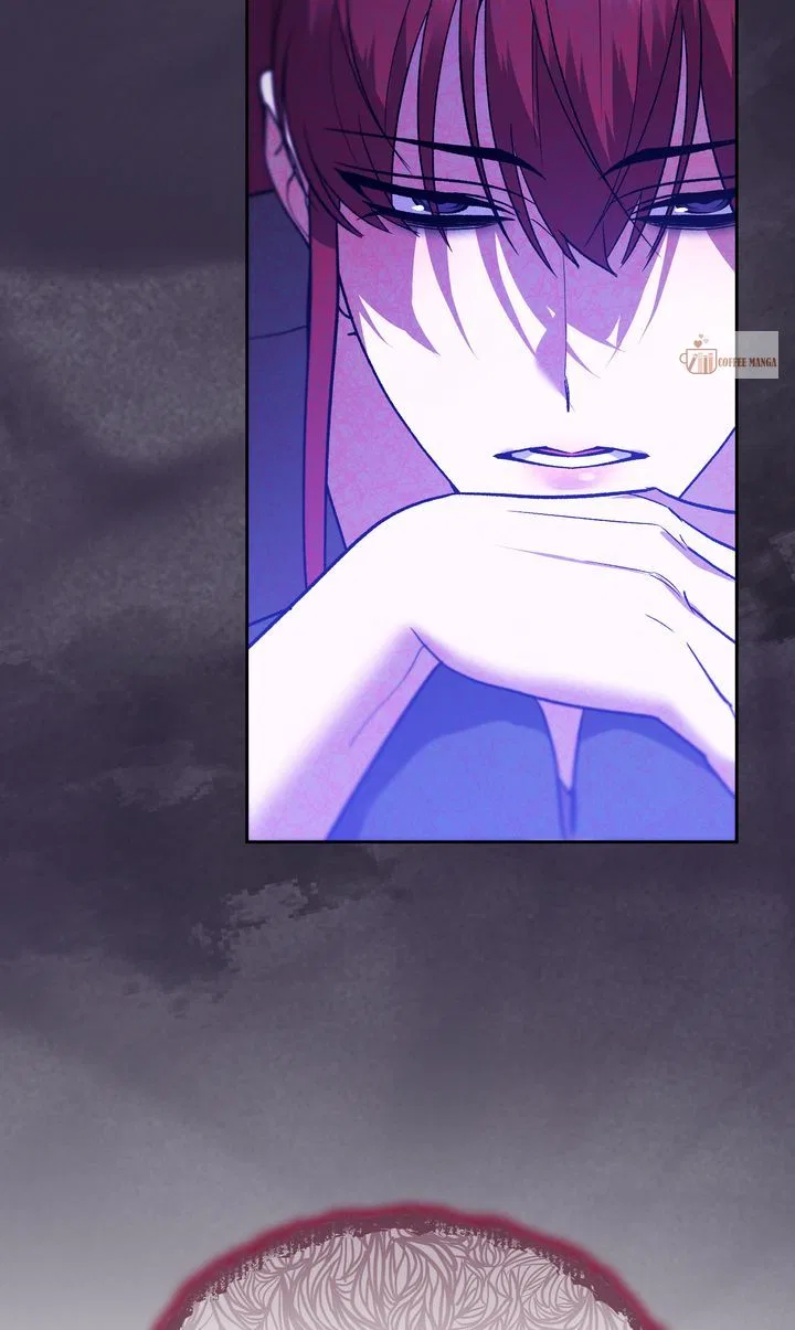 I Want to Become the Emperor, So I Need a Divorce Chapter 68 – Page 33