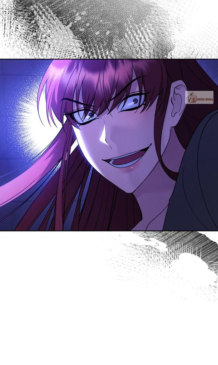 I Want to Become the Emperor, So I Need a Divorce Chapter 68 – Page 36