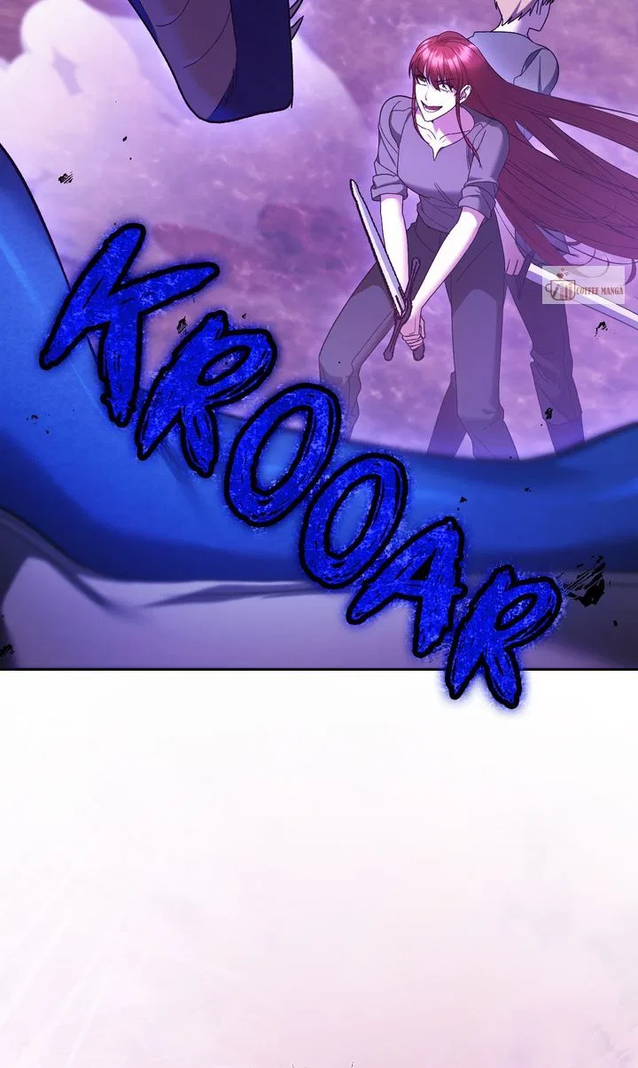I Want to Become the Emperor, So I Need a Divorce Chapter 68 – Page 39