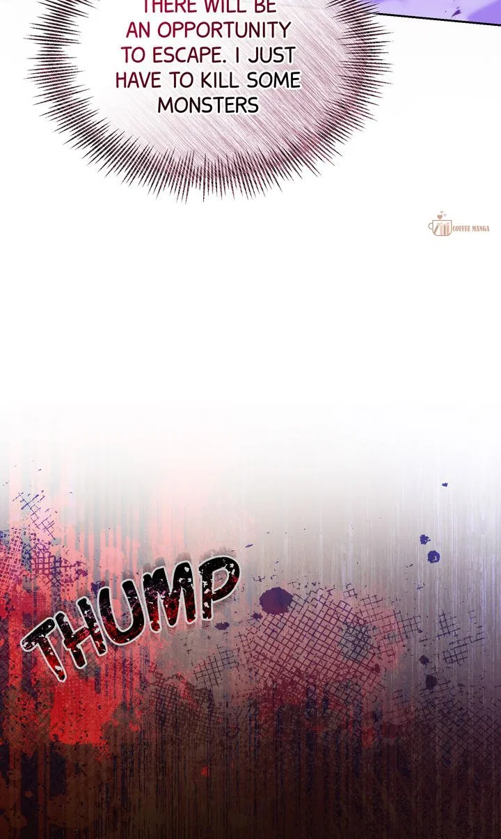 I Want to Become the Emperor, So I Need a Divorce Chapter 68 – Page 42
