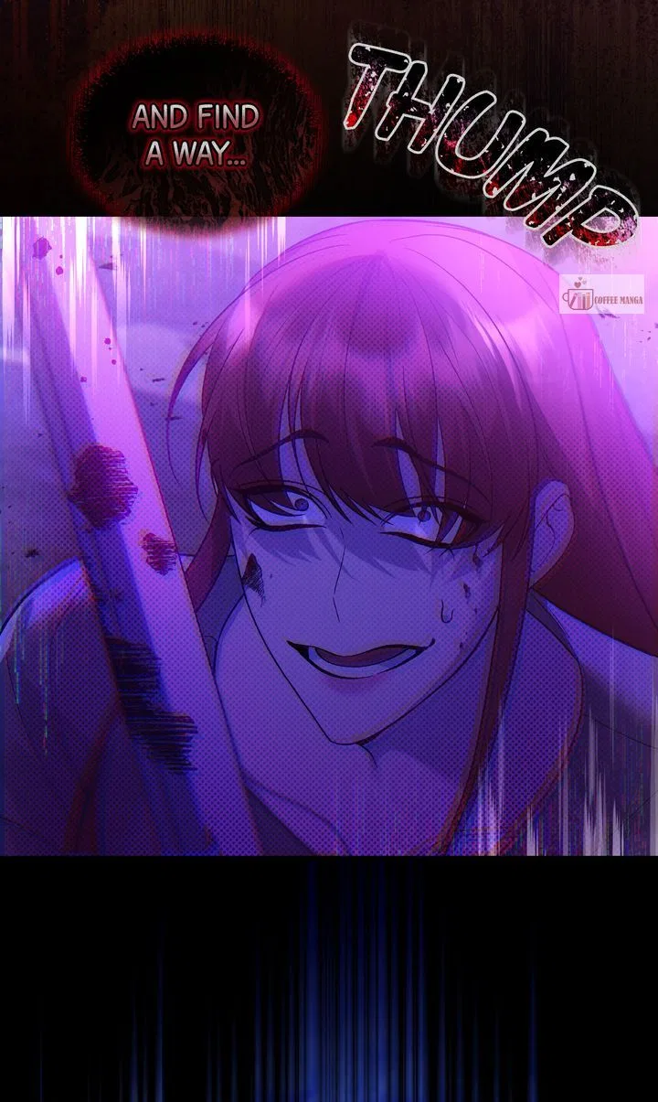 I Want to Become the Emperor, So I Need a Divorce Chapter 68 – Page 43