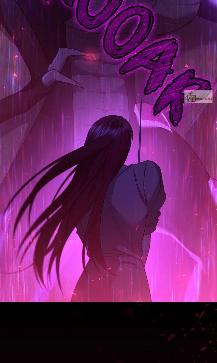 I Want to Become the Emperor, So I Need a Divorce Chapter 68 – Page 45