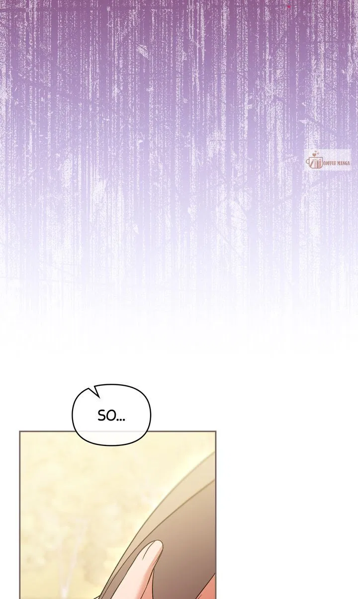 I Want to Become the Emperor, So I Need a Divorce Chapter 68 – Page 47