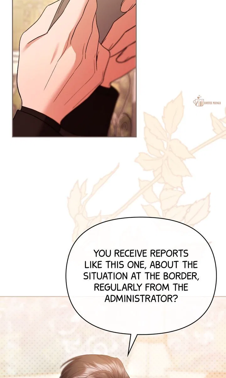 I Want to Become the Emperor, So I Need a Divorce Chapter 68 – Page 48