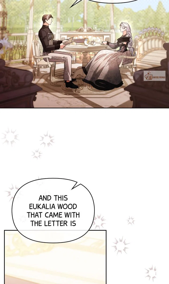 I Want to Become the Emperor, So I Need a Divorce Chapter 68 – Page 52