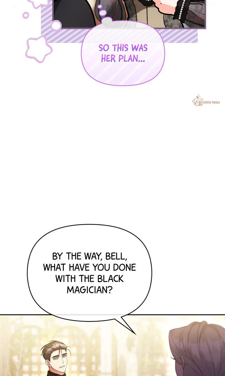 I Want to Become the Emperor, So I Need a Divorce Chapter 68 – Page 58