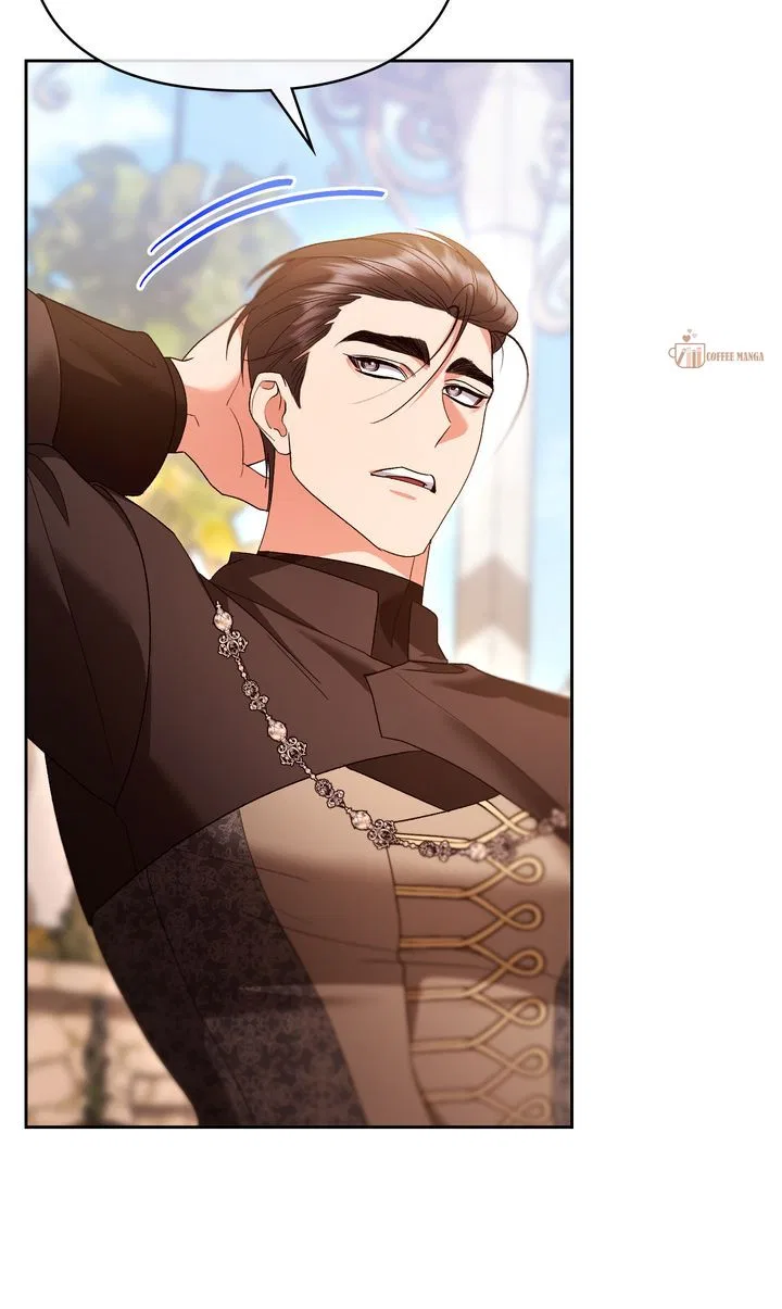 I Want to Become the Emperor, So I Need a Divorce Chapter 68 – Page 60