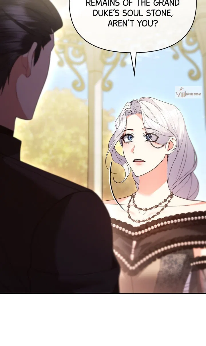I Want to Become the Emperor, So I Need a Divorce Chapter 68 – Page 65