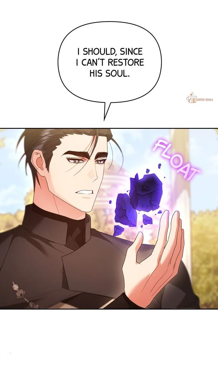 I Want to Become the Emperor, So I Need a Divorce Chapter 68 – Page 66
