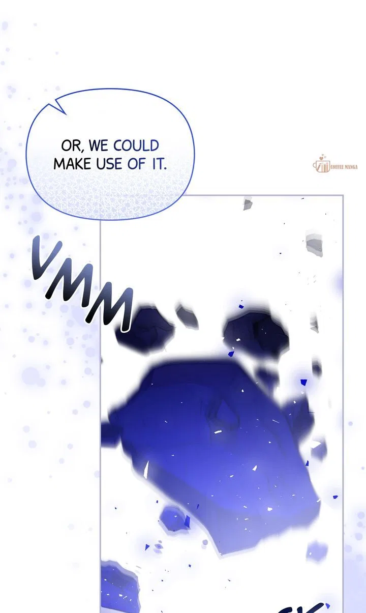 I Want to Become the Emperor, So I Need a Divorce Chapter 68 – Page 67