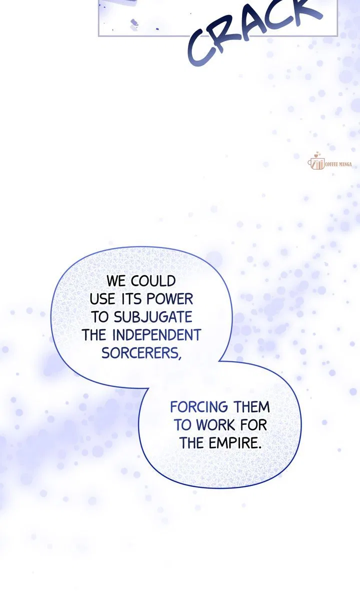 I Want to Become the Emperor, So I Need a Divorce Chapter 68 – Page 68