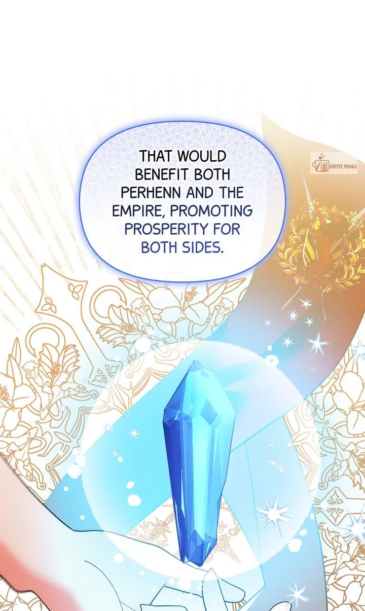 I Want to Become the Emperor, So I Need a Divorce Chapter 68 – Page 69