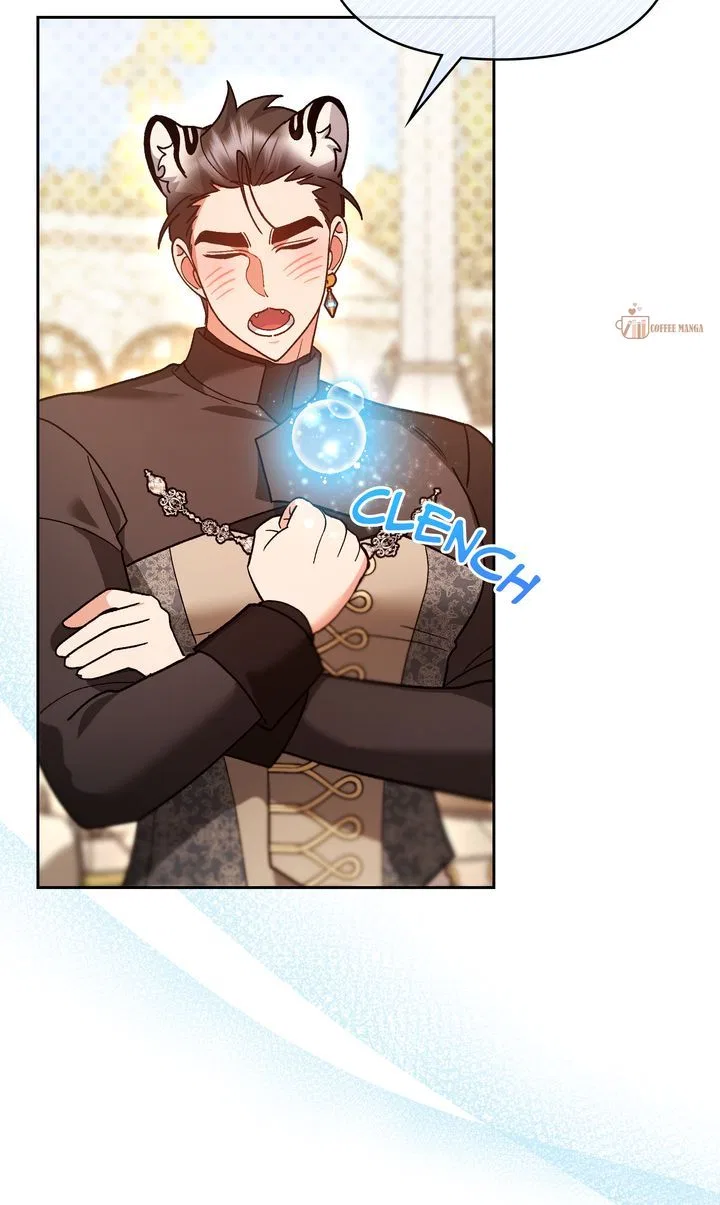I Want to Become the Emperor, So I Need a Divorce Chapter 68 – Page 71