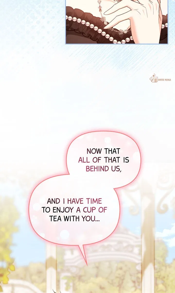 I Want to Become the Emperor, So I Need a Divorce Chapter 68 – Page 74