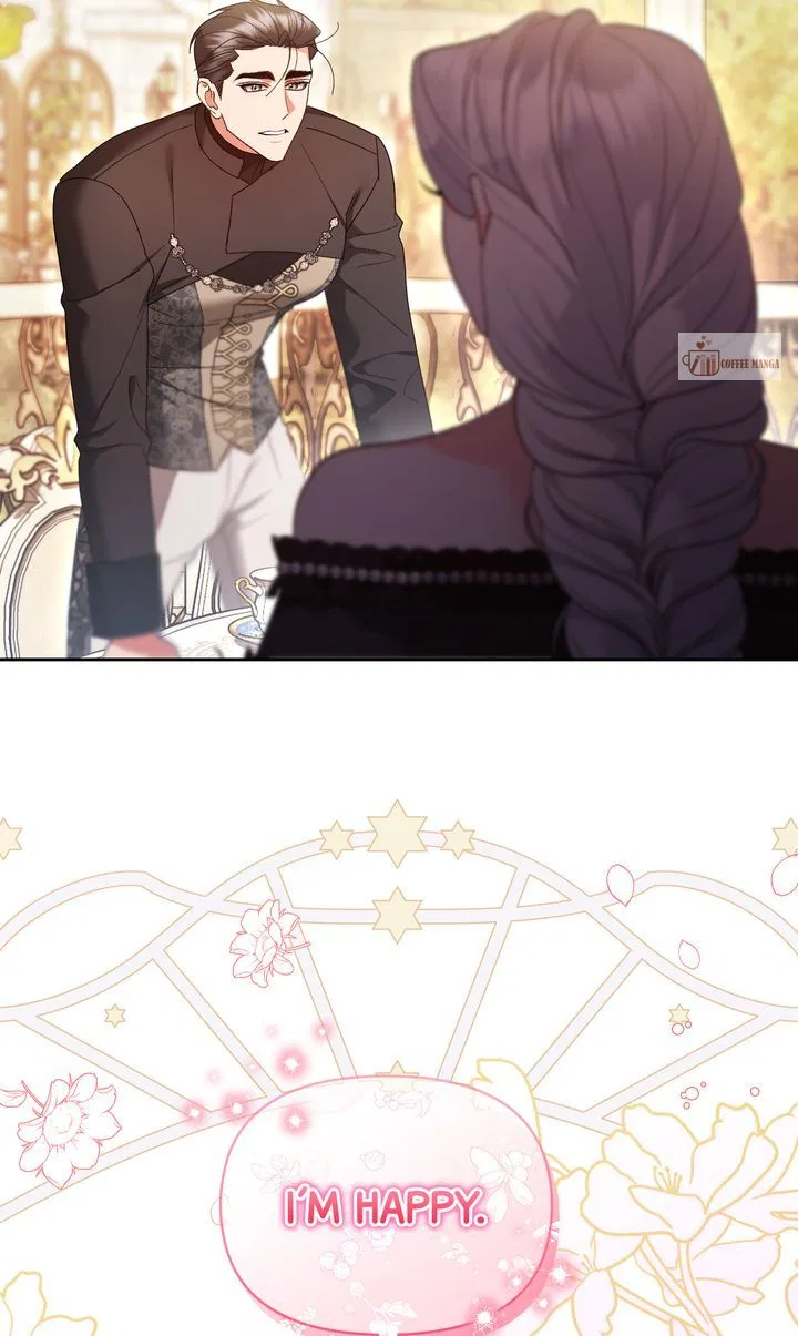 I Want to Become the Emperor, So I Need a Divorce Chapter 68 – Page 75