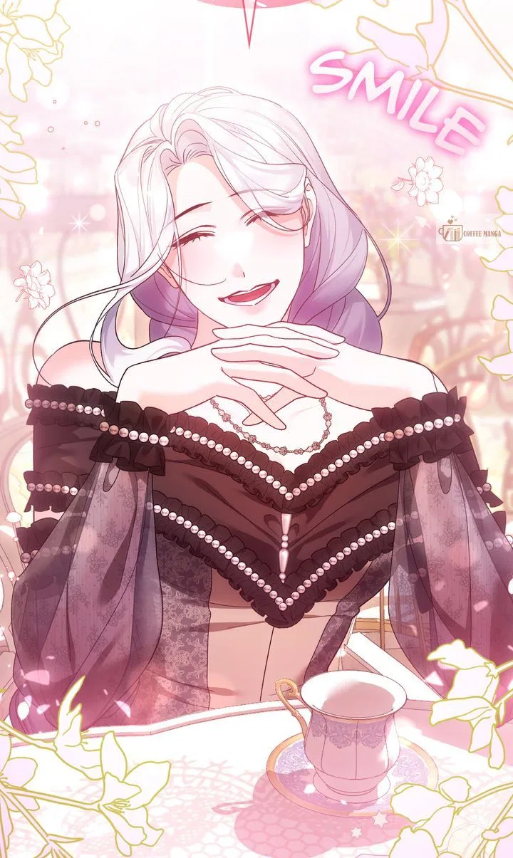 I Want to Become the Emperor, So I Need a Divorce Chapter 68 – Page 76