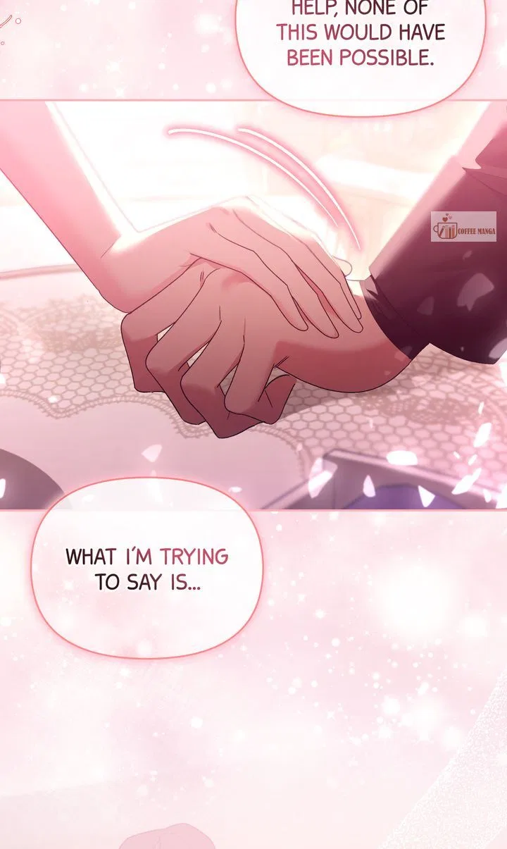 I Want to Become the Emperor, So I Need a Divorce Chapter 68 – Page 79