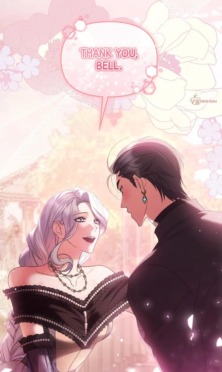 I Want to Become the Emperor, So I Need a Divorce Chapter 68 – Page 80