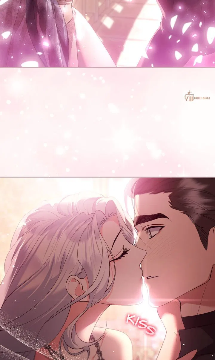 I Want to Become the Emperor, So I Need a Divorce Chapter 68 – Page 81
