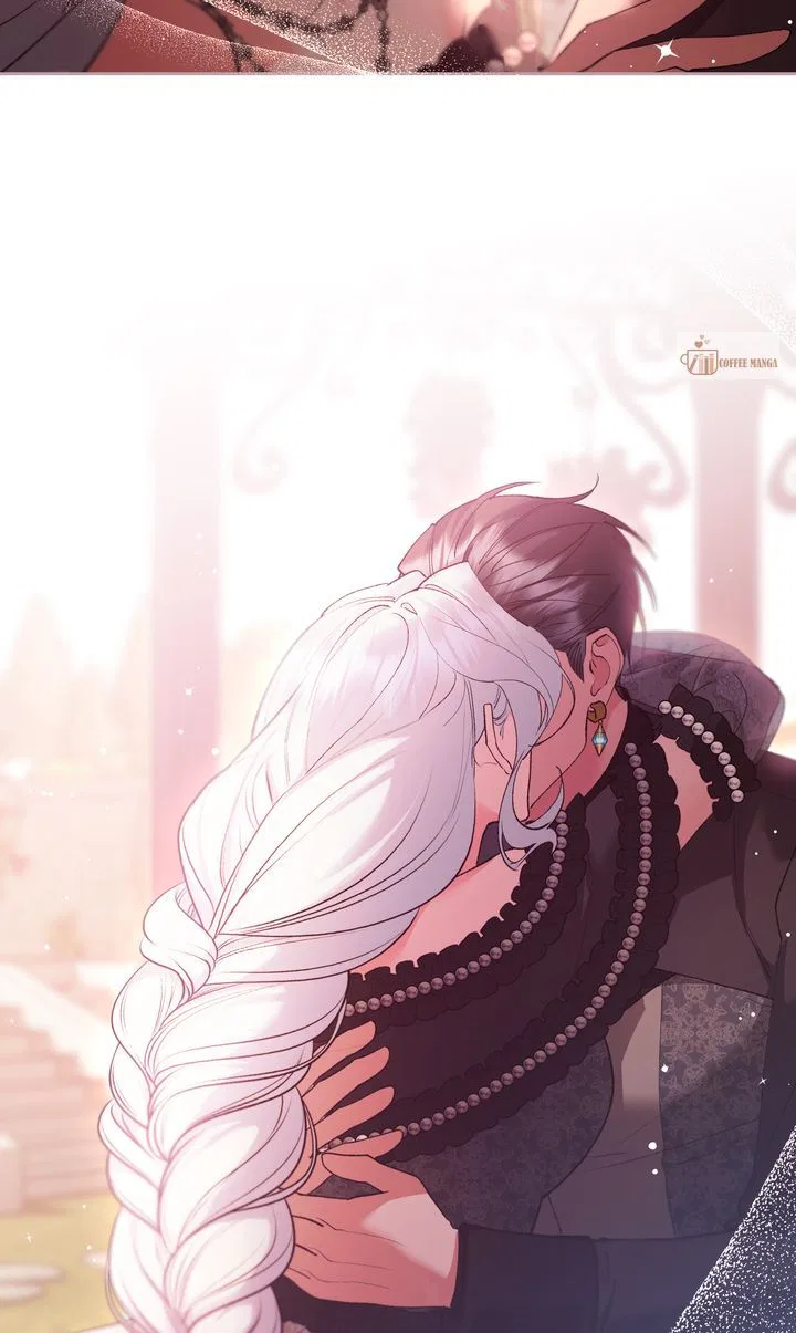 I Want to Become the Emperor, So I Need a Divorce Chapter 68 – Page 82