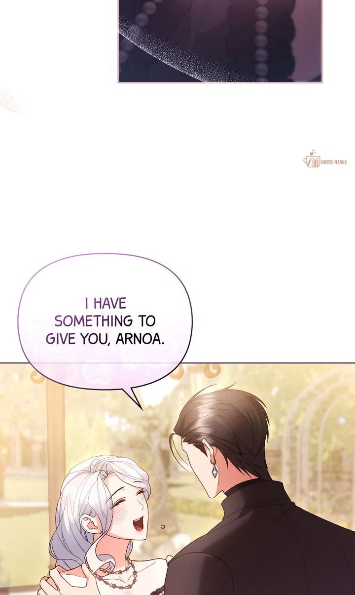 I Want to Become the Emperor, So I Need a Divorce Chapter 68 – Page 84