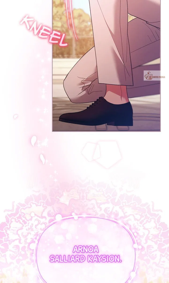 I Want to Become the Emperor, So I Need a Divorce Chapter 68 – Page 86