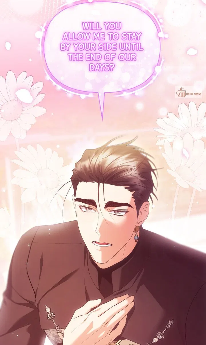 I Want to Become the Emperor, So I Need a Divorce Chapter 68 – Page 89