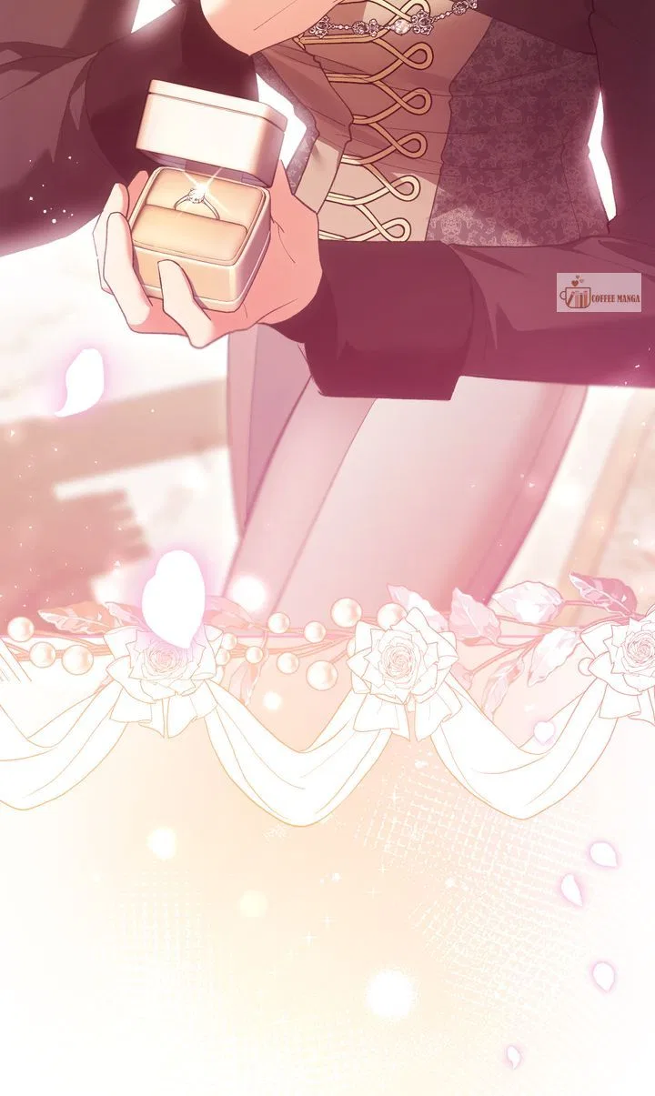 I Want to Become the Emperor, So I Need a Divorce Chapter 68 – Page 90
