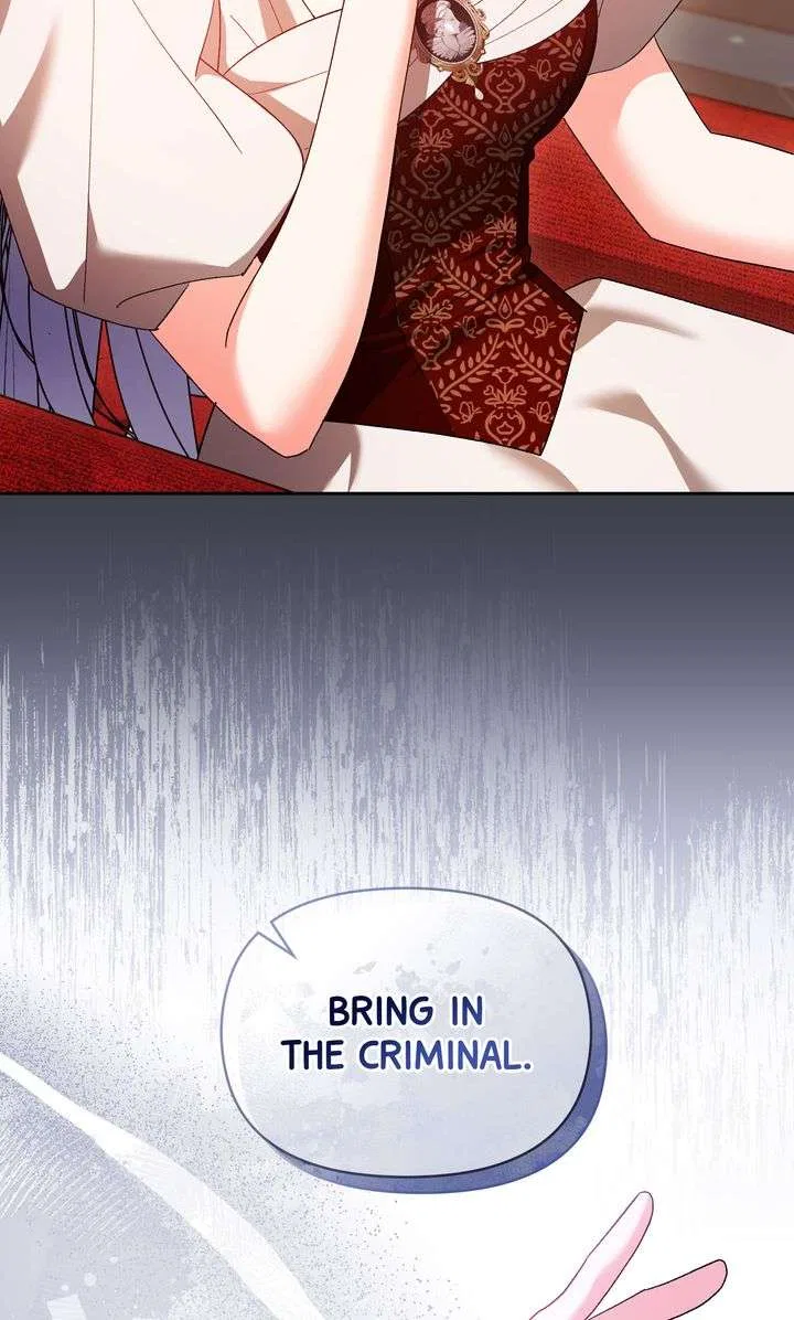 I Want to Become the Emperor, So I Need a Divorce Chapter 67 – Page 5