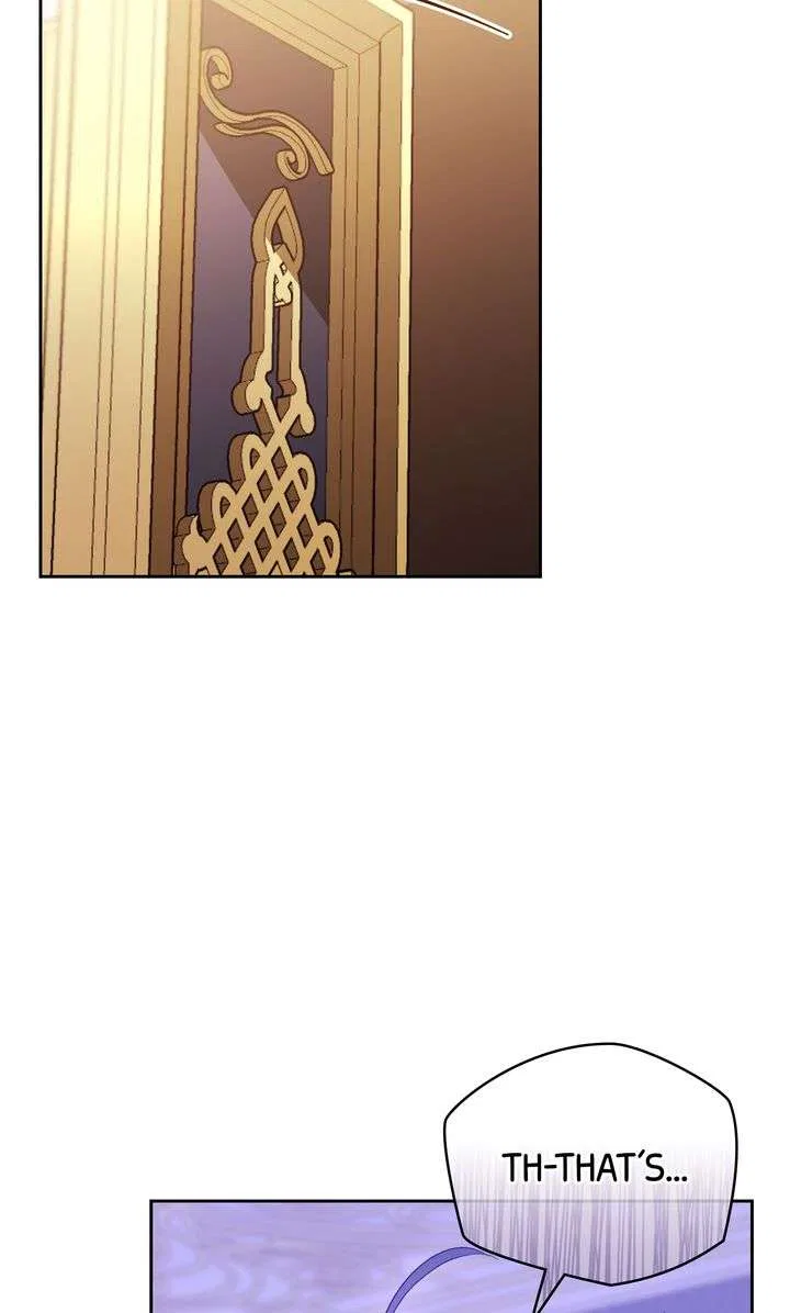 I Want to Become the Emperor, So I Need a Divorce Chapter 67 – Page 7