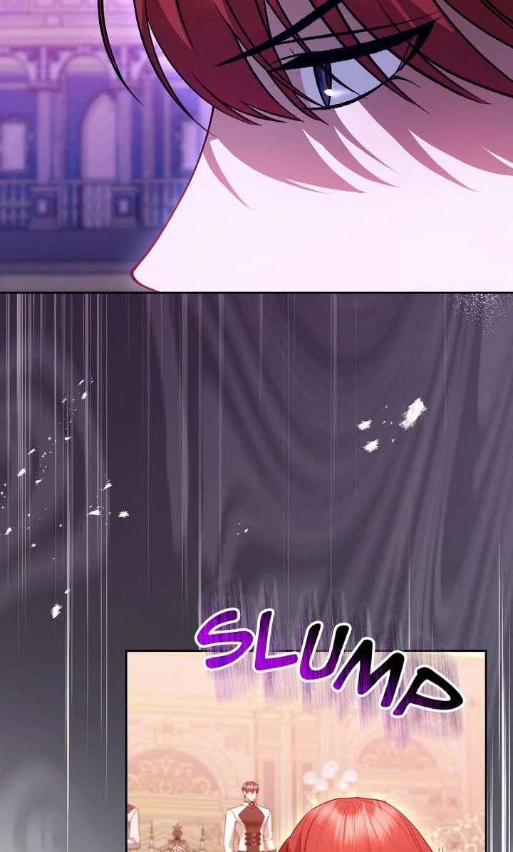 I Want to Become the Emperor, So I Need a Divorce Chapter 67 – Page 12
