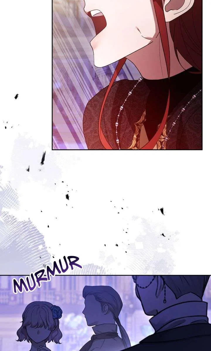 I Want to Become the Emperor, So I Need a Divorce Chapter 67 – Page 20