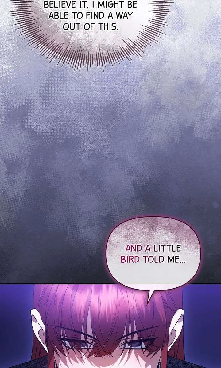 I Want to Become the Emperor, So I Need a Divorce Chapter 67 – Page 28