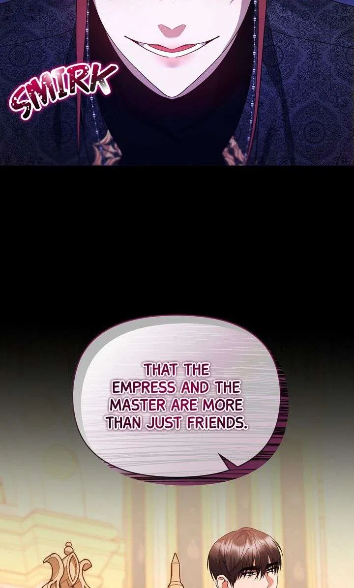 I Want to Become the Emperor, So I Need a Divorce Chapter 67 – Page 29