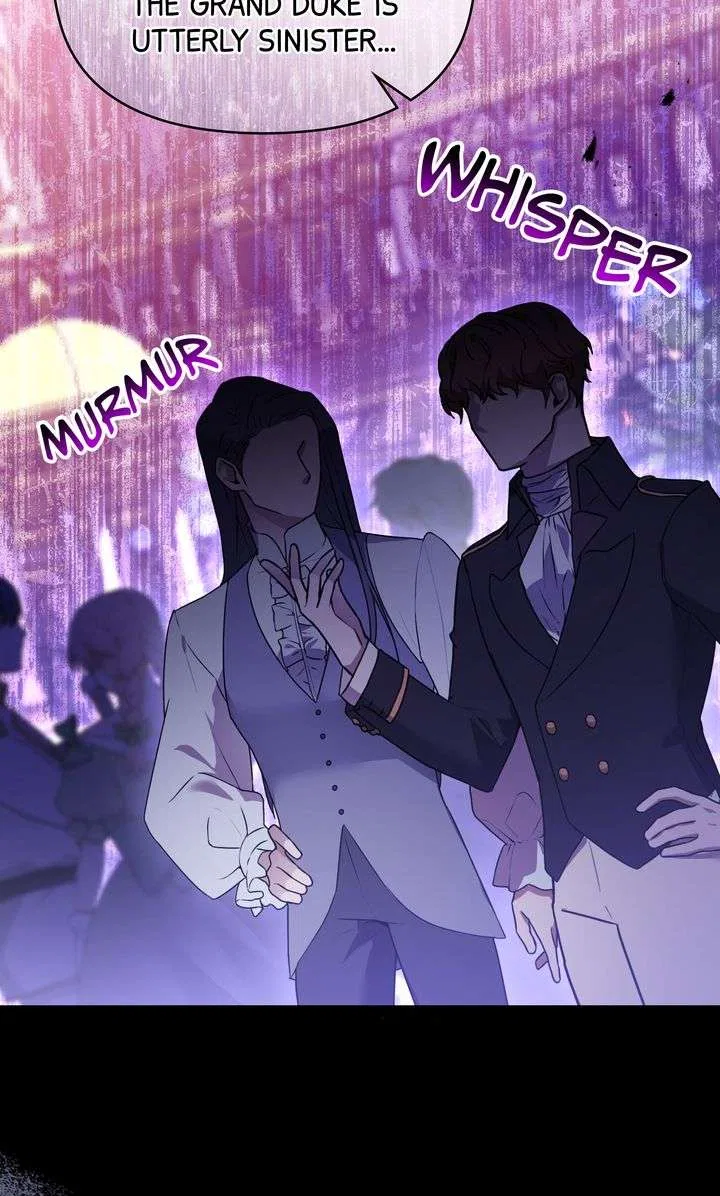 I Want to Become the Emperor, So I Need a Divorce Chapter 67 – Page 32