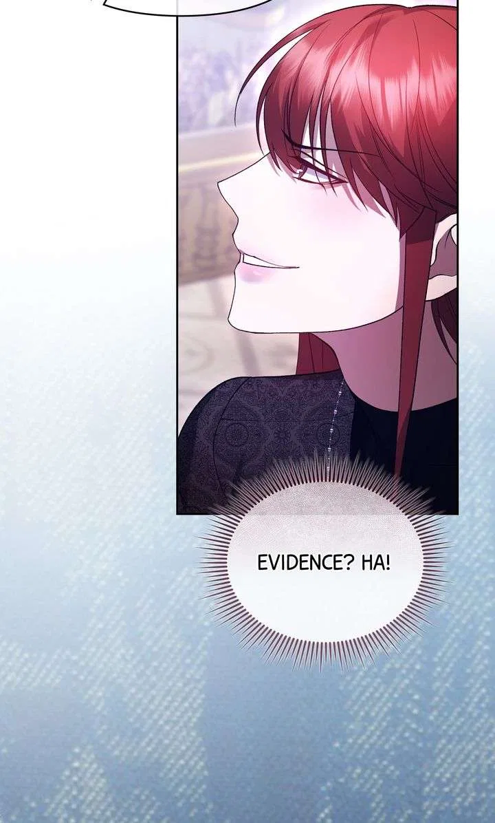 I Want to Become the Emperor, So I Need a Divorce Chapter 67 – Page 43