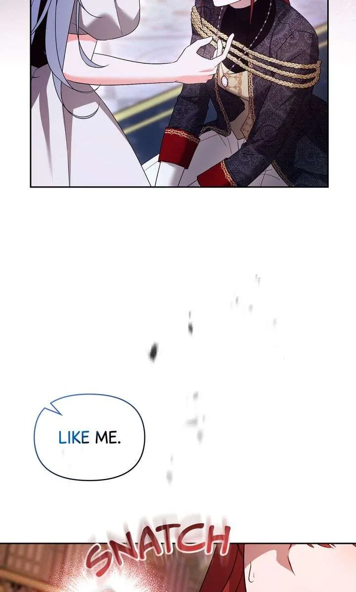 I Want to Become the Emperor, So I Need a Divorce Chapter 67 – Page 46