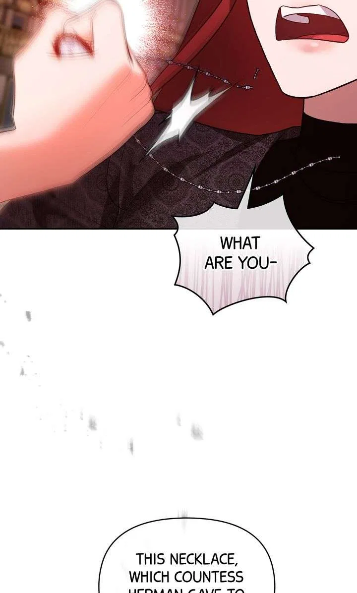 I Want to Become the Emperor, So I Need a Divorce Chapter 67 – Page 47