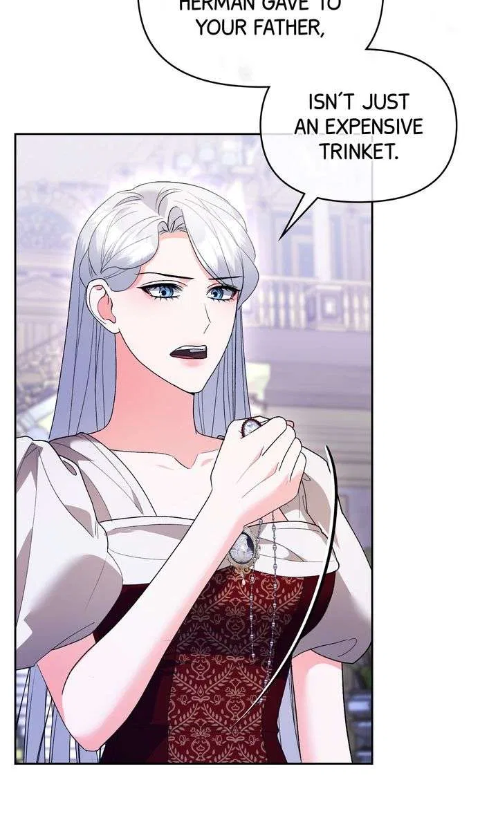 I Want to Become the Emperor, So I Need a Divorce Chapter 67 – Page 48
