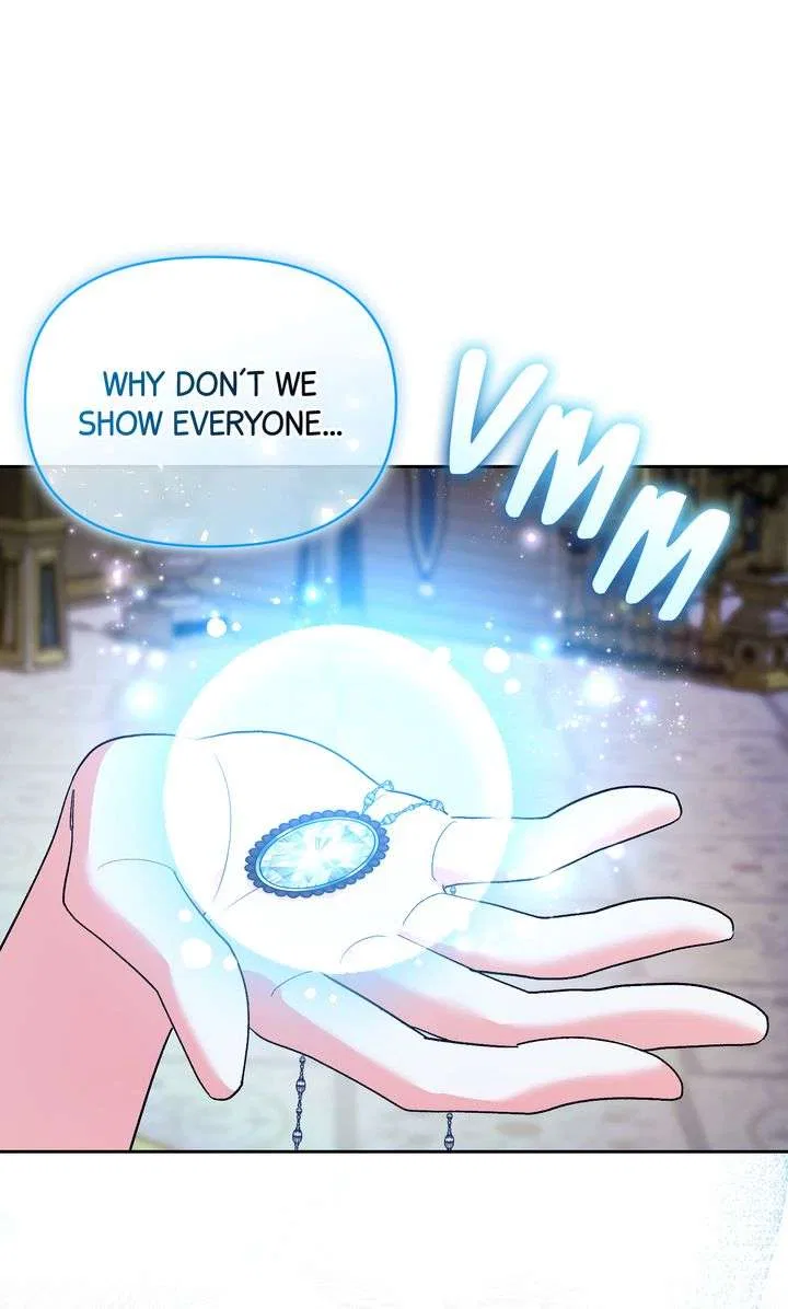 I Want to Become the Emperor, So I Need a Divorce Chapter 67 – Page 49