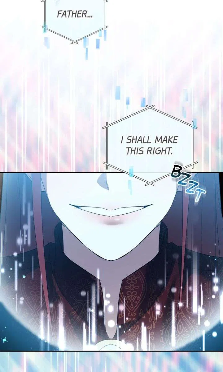 I Want to Become the Emperor, So I Need a Divorce Chapter 67 – Page 53