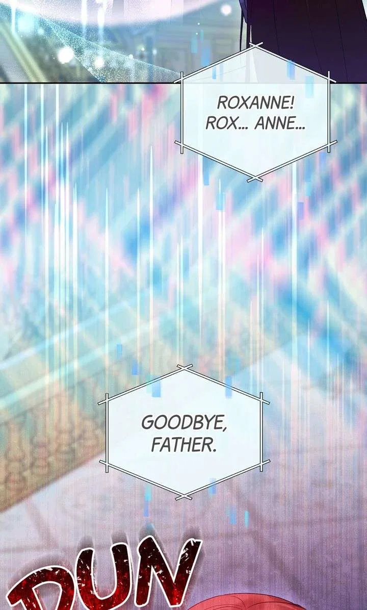 I Want to Become the Emperor, So I Need a Divorce Chapter 67 – Page 55