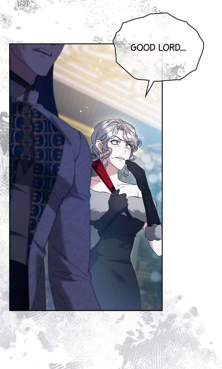 I Want to Become the Emperor, So I Need a Divorce Chapter 67 – Page 57