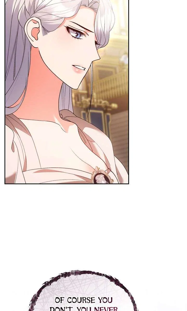 I Want to Become the Emperor, So I Need a Divorce Chapter 67 – Page 60