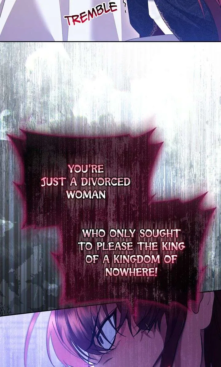 I Want to Become the Emperor, So I Need a Divorce Chapter 67 – Page 62