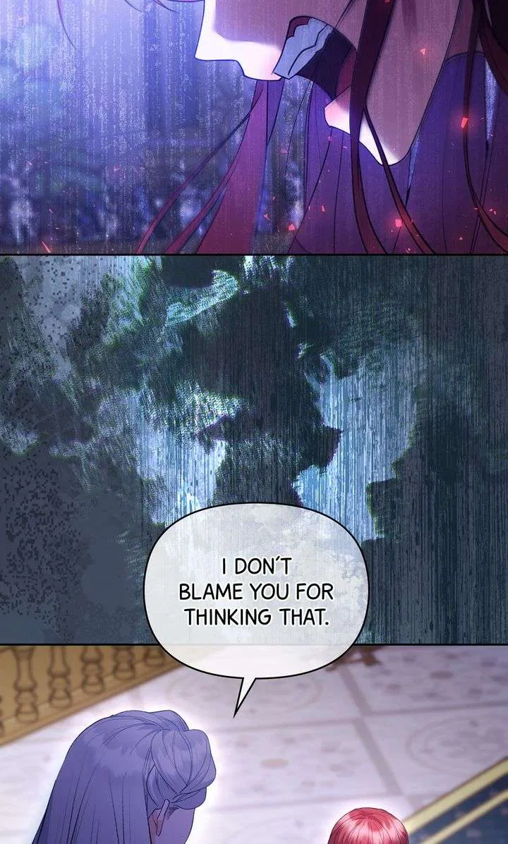 I Want to Become the Emperor, So I Need a Divorce Chapter 67 – Page 63