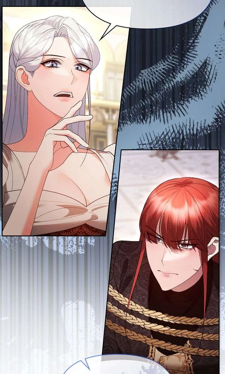 I Want to Become the Emperor, So I Need a Divorce Chapter 67 – Page 65